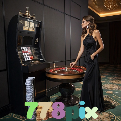 778pix