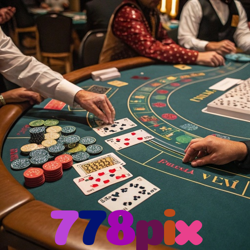 778pix