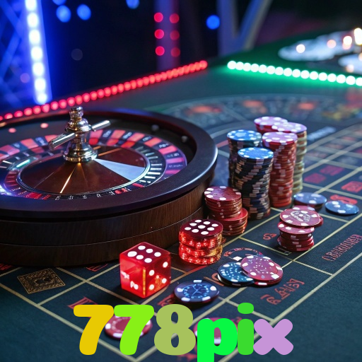 778pix