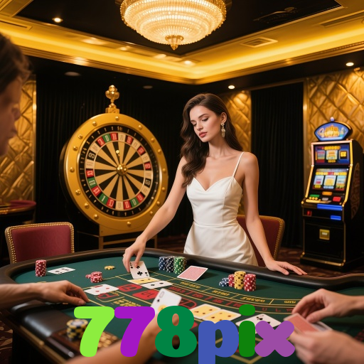 778pix
