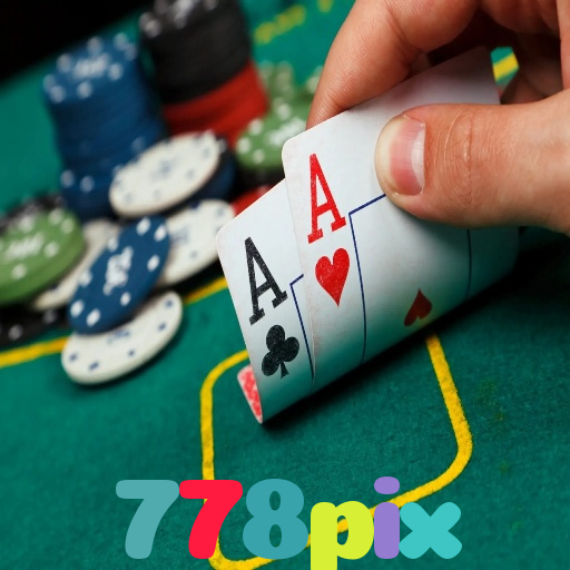 778pix