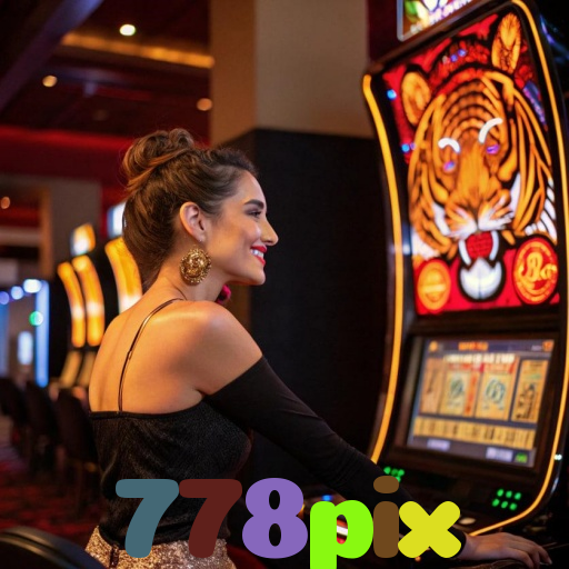 778pix