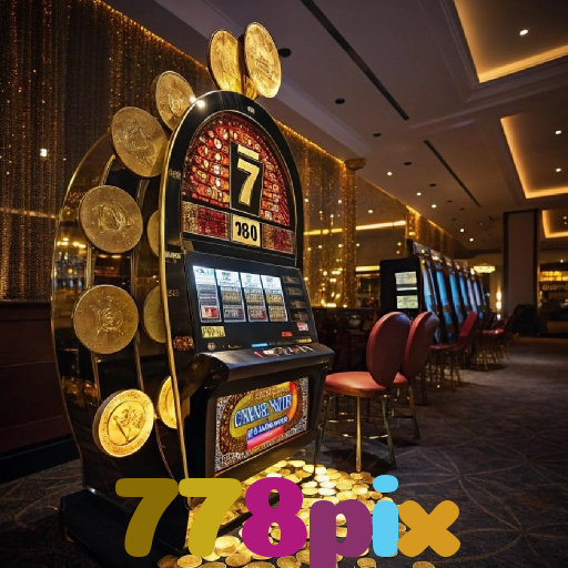778pix