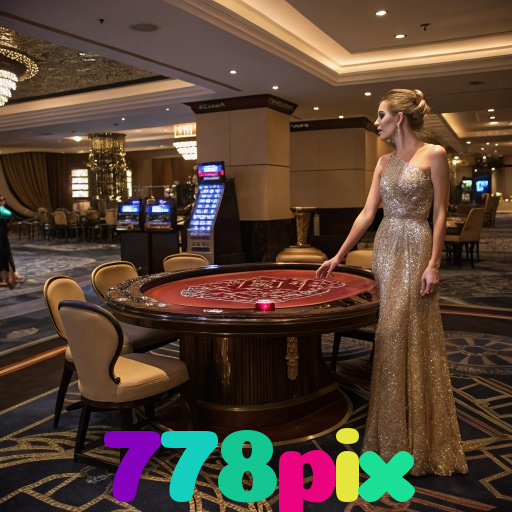 778pix