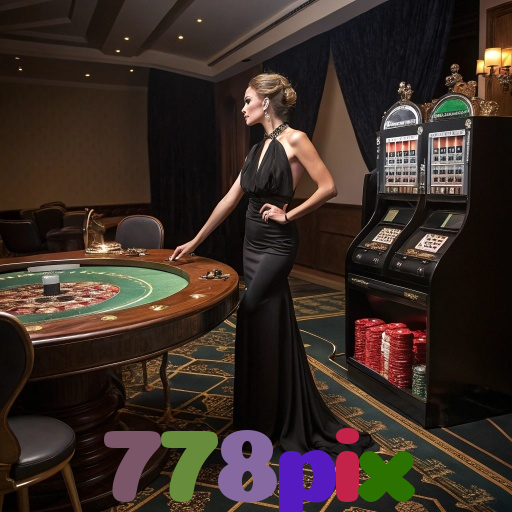 778pix