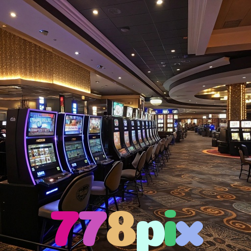 778pix