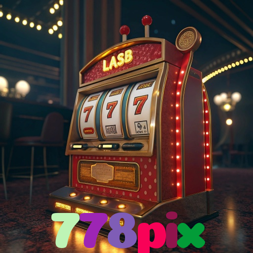 778pix