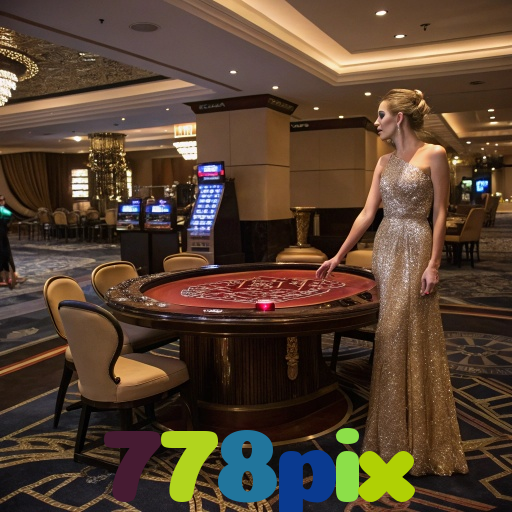 778pix