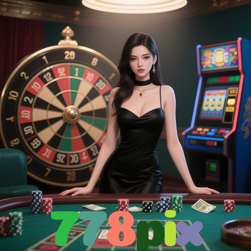 778pix