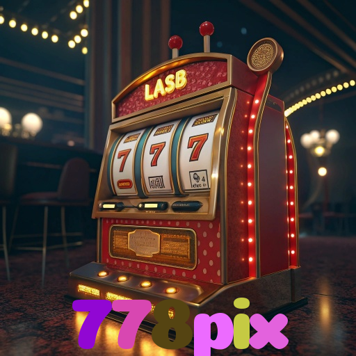 778pix