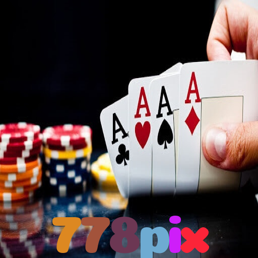 778pix