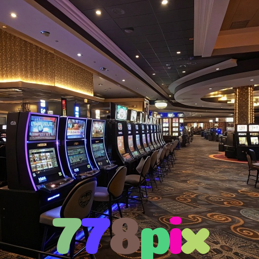 778pix