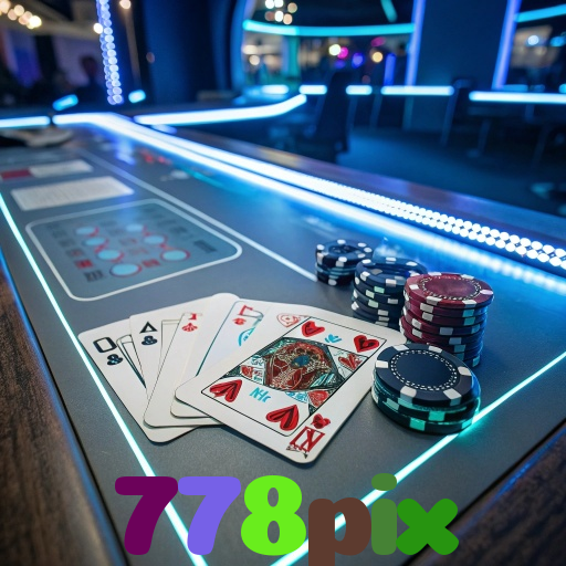 778pix