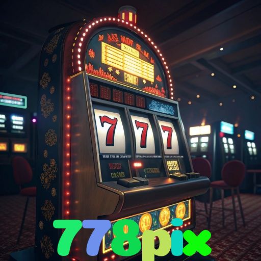 778pix