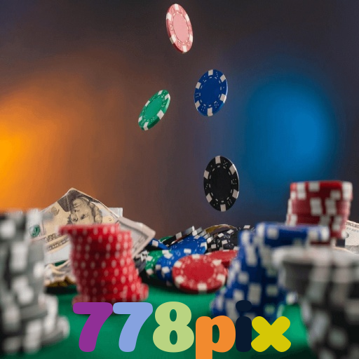 778pix