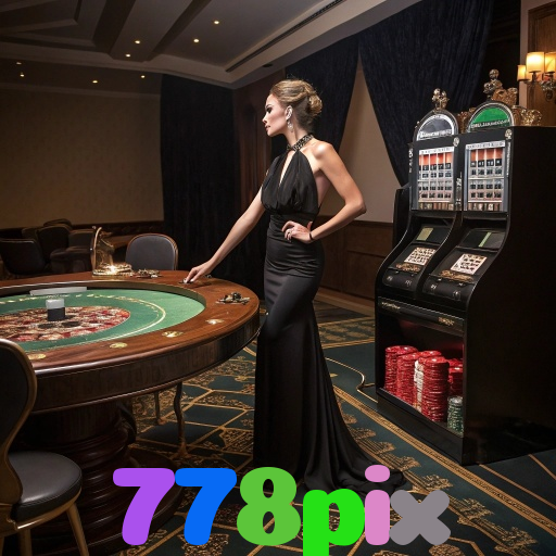 778pix