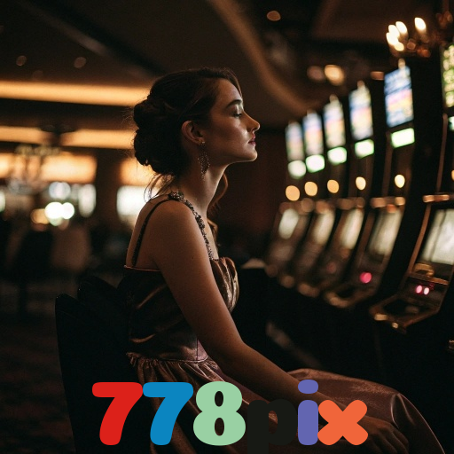 778pix