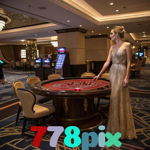 778pix