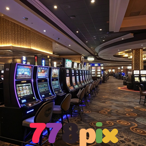 778pix