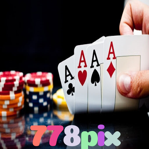 778pix