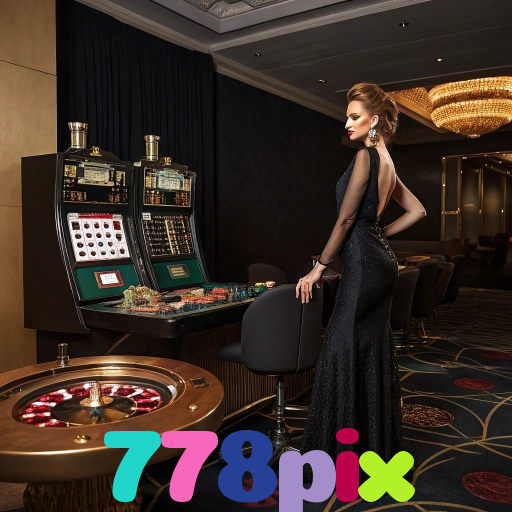 778pix