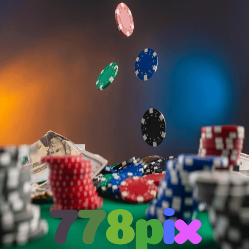 778pix