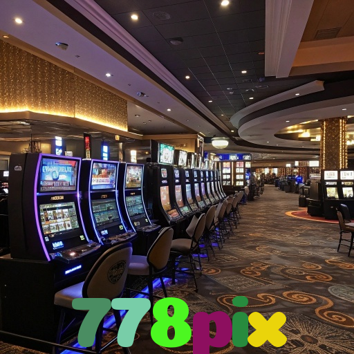 778pix