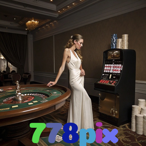 778pix