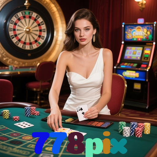 778pix