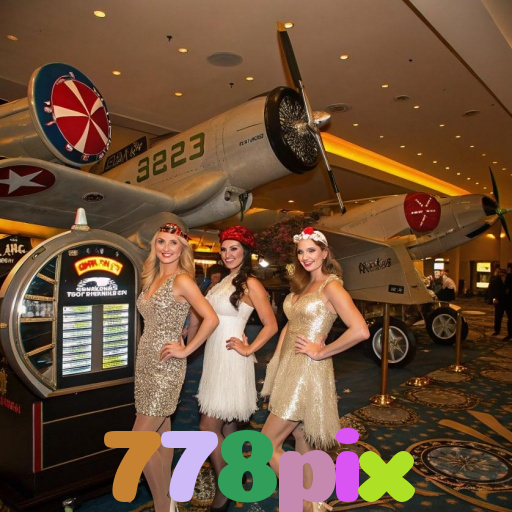 778pix