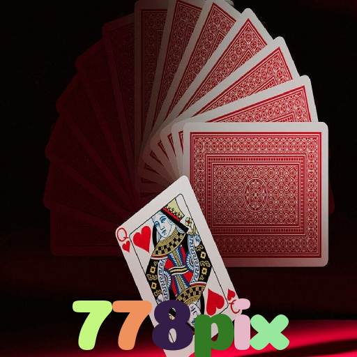 778pix