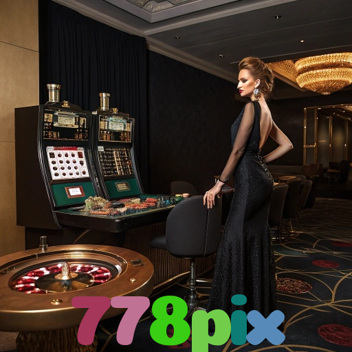 778pix