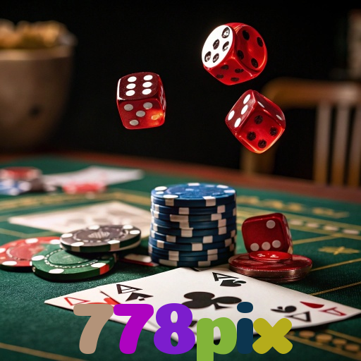 778pix