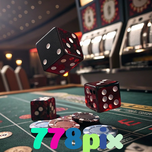 778pix