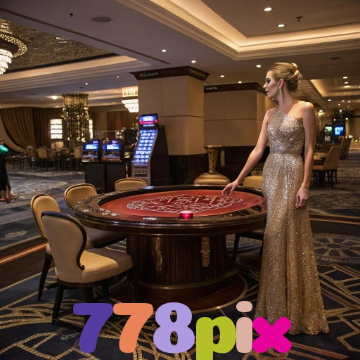 778pix