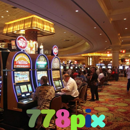 778pix