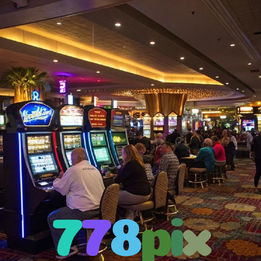 778pix
