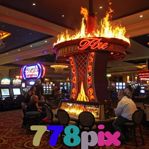 778pix