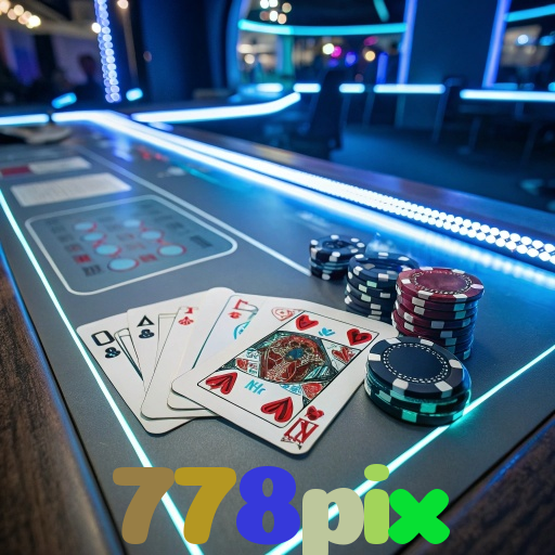 778pix