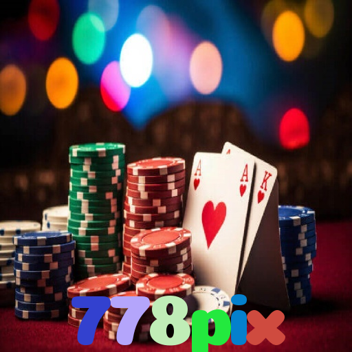 778pix