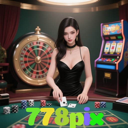 778pix