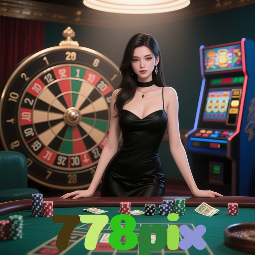 778pix