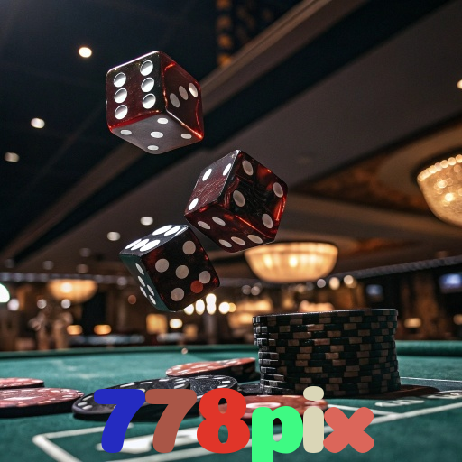 778pix