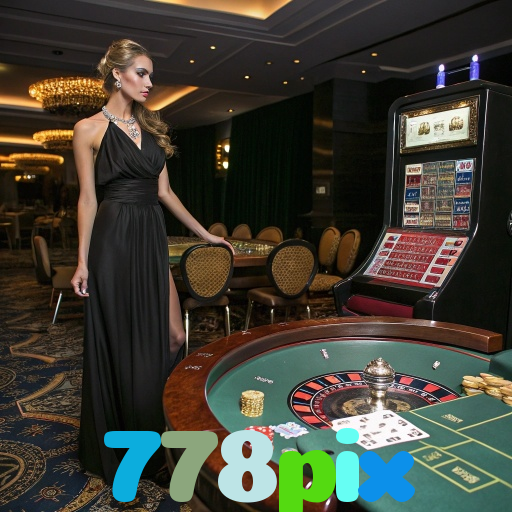 778pix