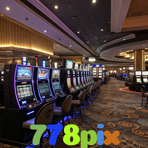 778pix
