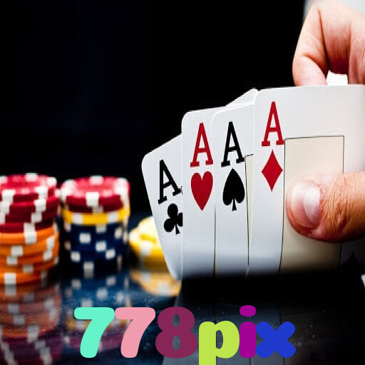 778pix