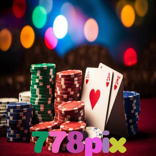 778pix
