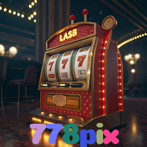778pix