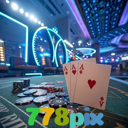 778pix