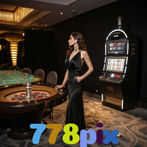 778pix